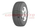 COP. 195/60R16C GOODYEAR  UG CARGO                  99T M+S